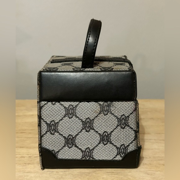 Nordstrom Mini travel Jewelry Case - Picture 6 of 9